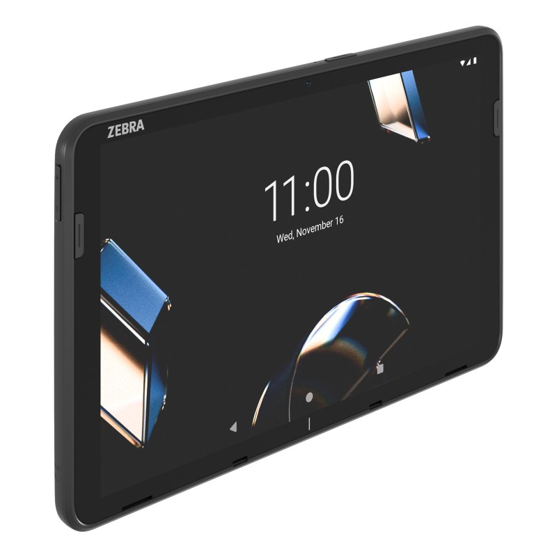 Zebra ET401, 10, 5G, Standard, Zebra ET401, 10, 5G, Standard,